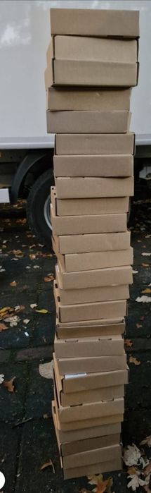 Оптичний кабель SC-SC 20 м Single Mode патч-корд