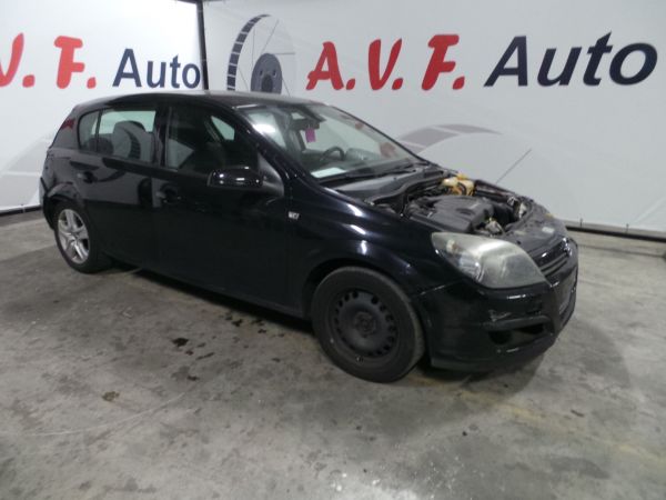Para peças OPEL Astra H Hatchback (L48)