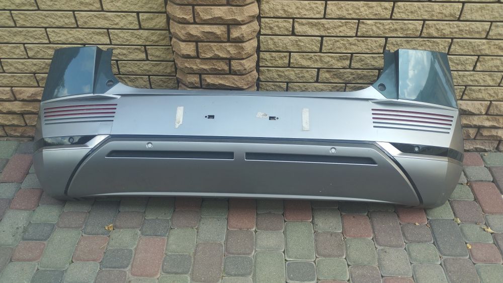 Дверка дверь двері hyundai ioniq 5