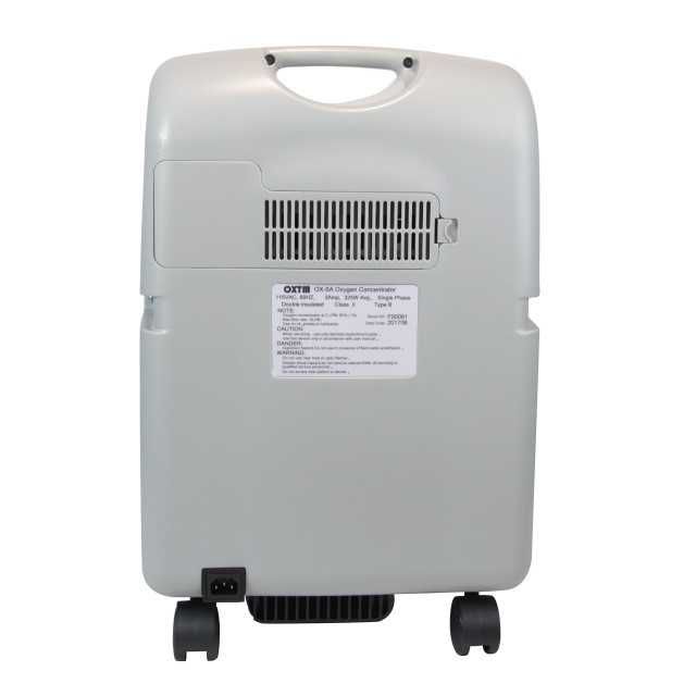 Оренда 10 л 200 грн продаж кисневий концентратор генератор кисню