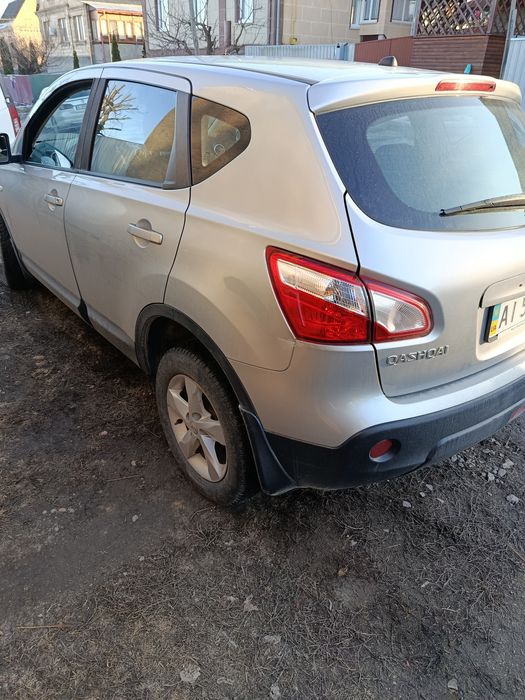 Продам автомобіль