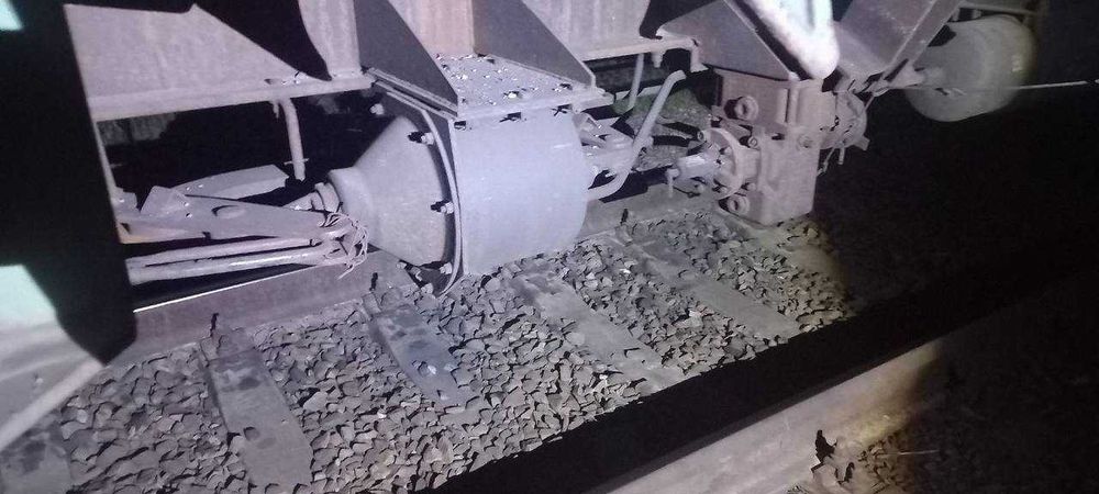 Напіввагони 12-4106