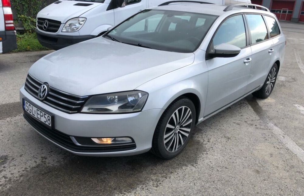 Tani Wynajem dlugoterminowy samochodów wypożyczalnia busow winda 7osob