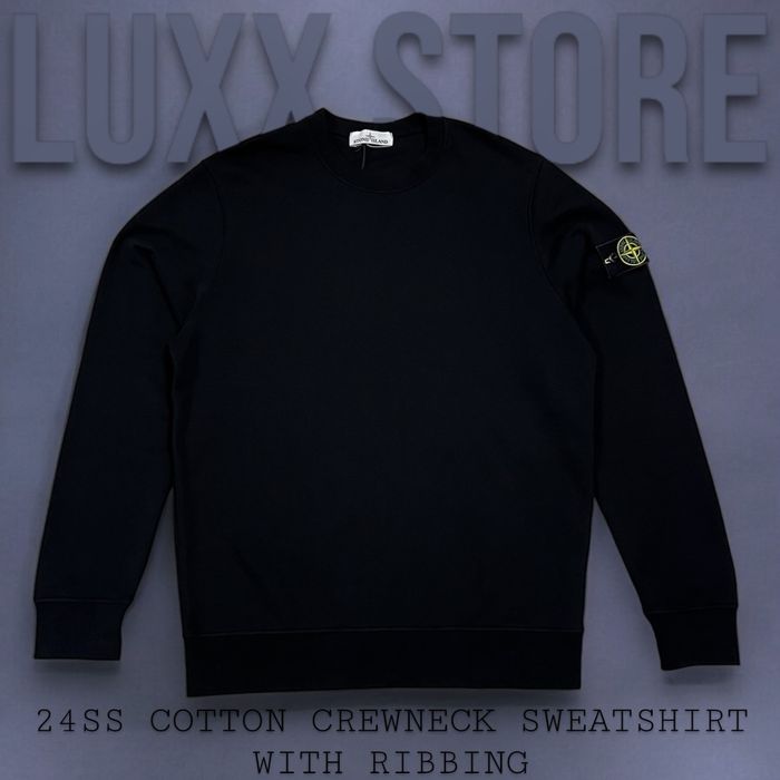 Кофта світшот Stone Island 24SS 1:1(stoneisland, стон, стонайленд)