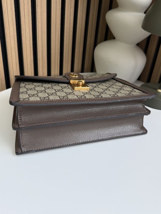 Torebka Gucci ophidia tote