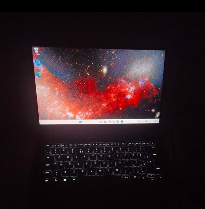 Laptop Razer RZ09-03272W12  Gamingowy