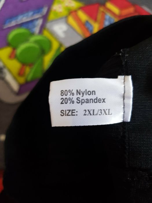 Корректирующее бельё.