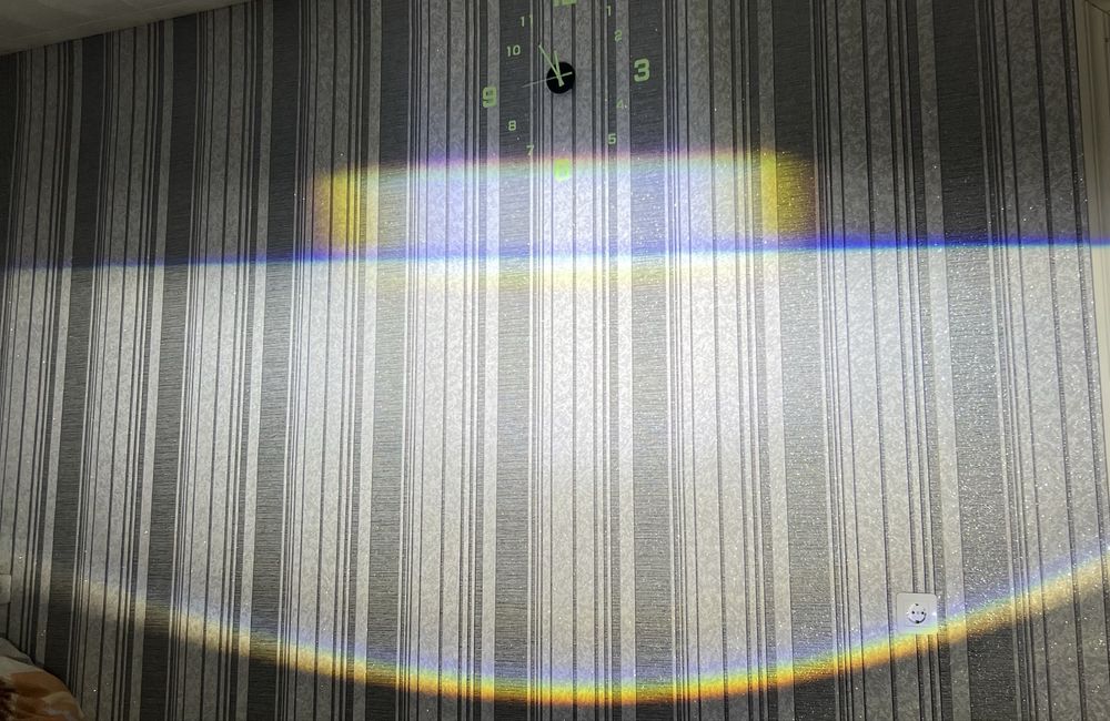 H4 LED Lens CANBUS / Лед лінзи Н4