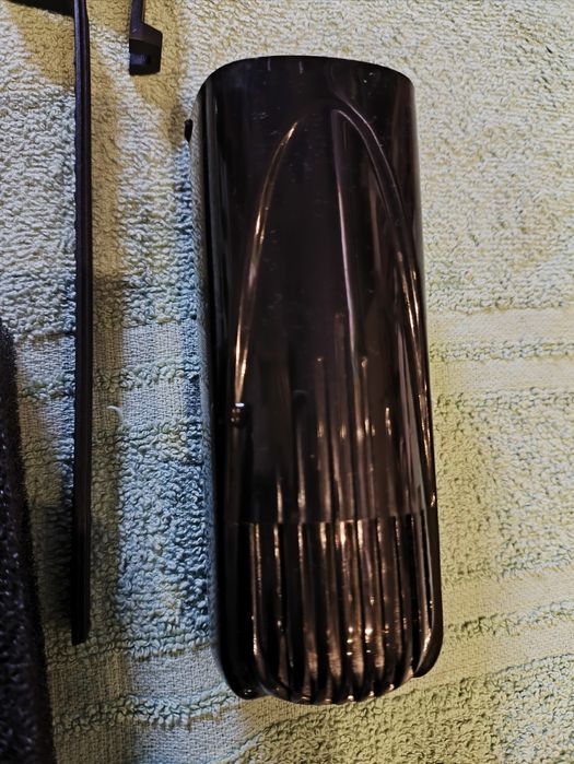 Filtr aquael fan 1 plus