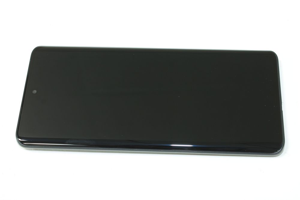 Xiaomi Redmi Note 15 6/128GB