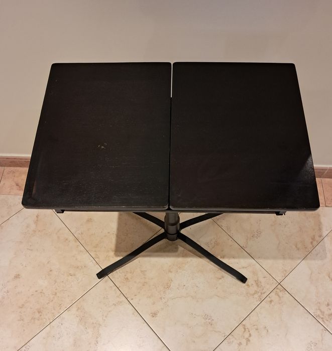 Mesa para Computador Portatil IKEA ALVE