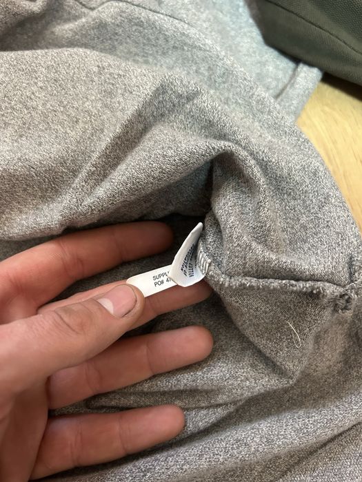 Поло кофтинки Ralph Lauren, Tommy Hilfiger