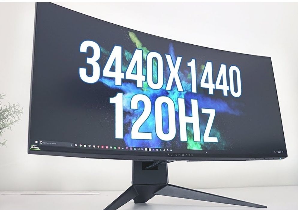 Computador Gaming Com Watercooling Personalizado