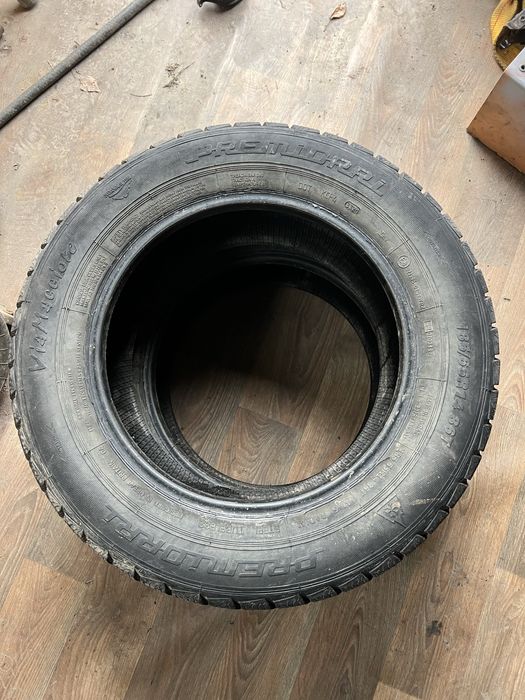 185/65р14 гума зима