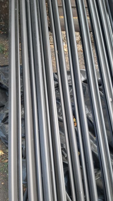 Продам отливи нові