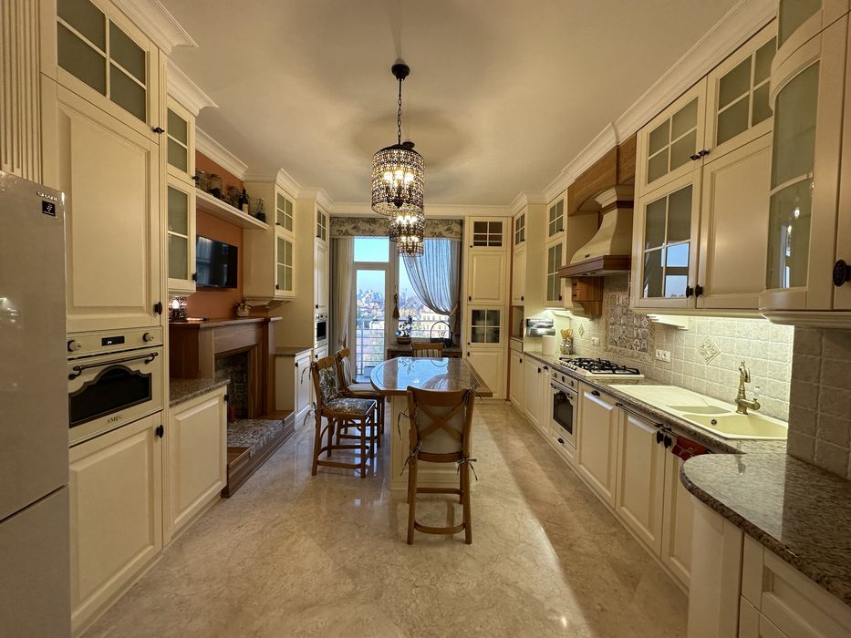 Оренда, печерськ, повна автономія, жк Звіринецький, звіринецька 47