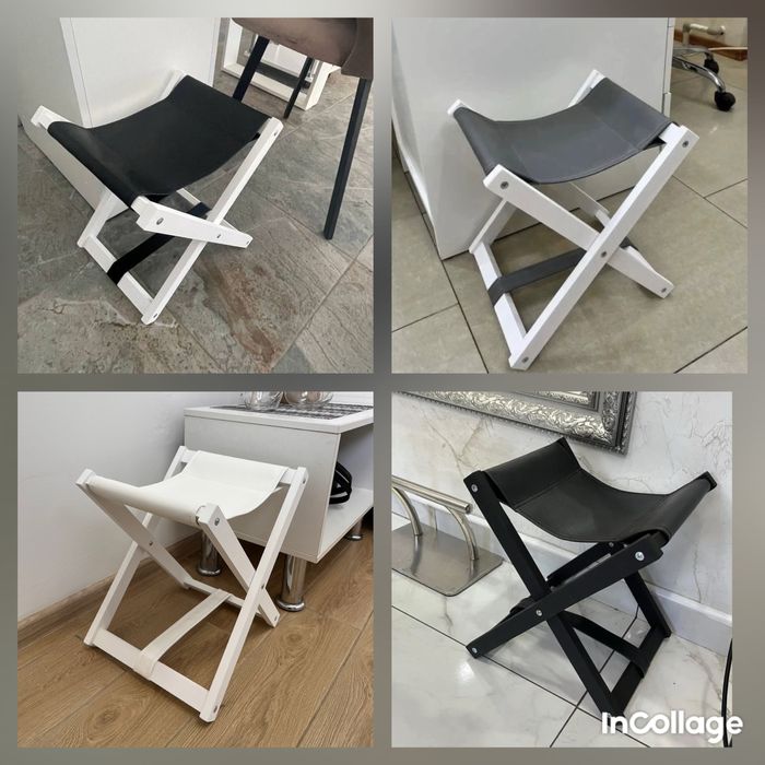 Акція! Підставка для сумки, сумочниця, подставка тримач