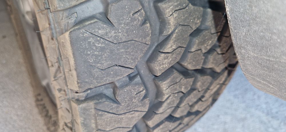 Vw touareg r5 tdi