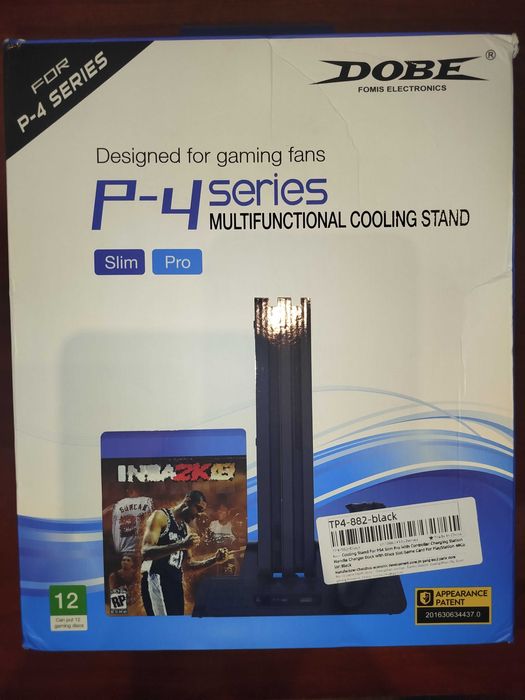 PlayStation 4 PRO 1 TB mais extras
