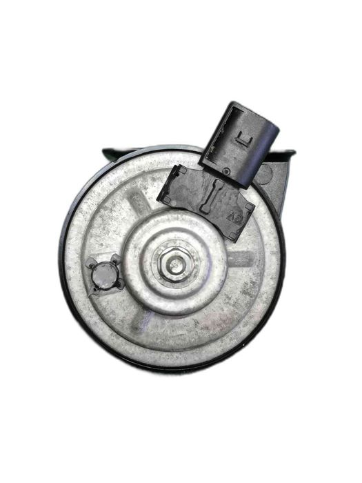 Buzina VW CADDY IV Caixa/monovolume 1EA951221 (OEM) | V033213 (OEM) | 2K7951206 (OEM)