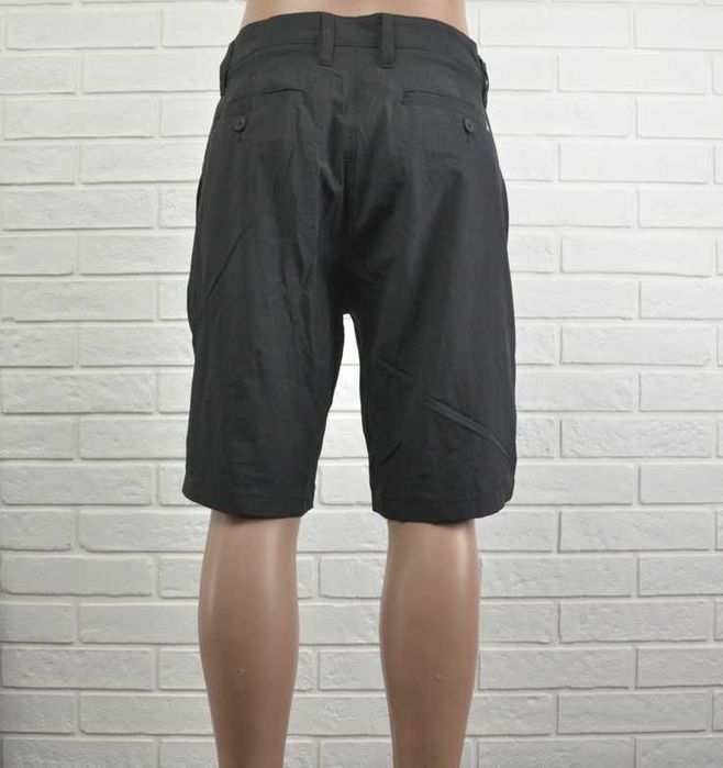 Фирменные шорты Hurley (S) Америка
