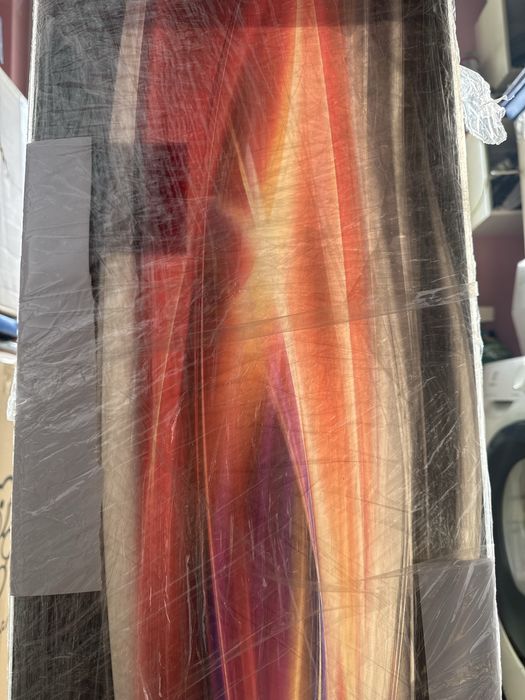 Obraz Glasspik szklo dekoracyjne