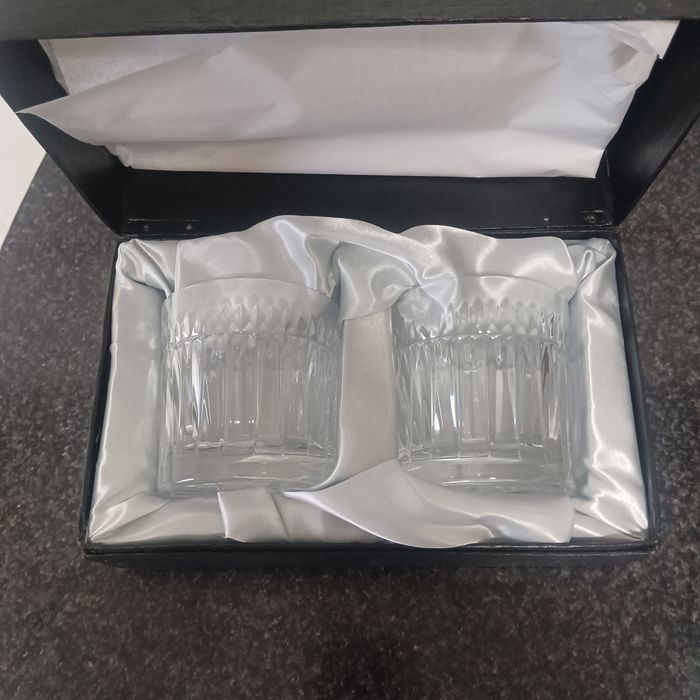 Cristal Atlantis