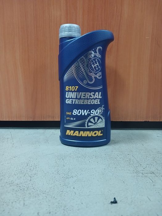 Масло литр 4т 2т