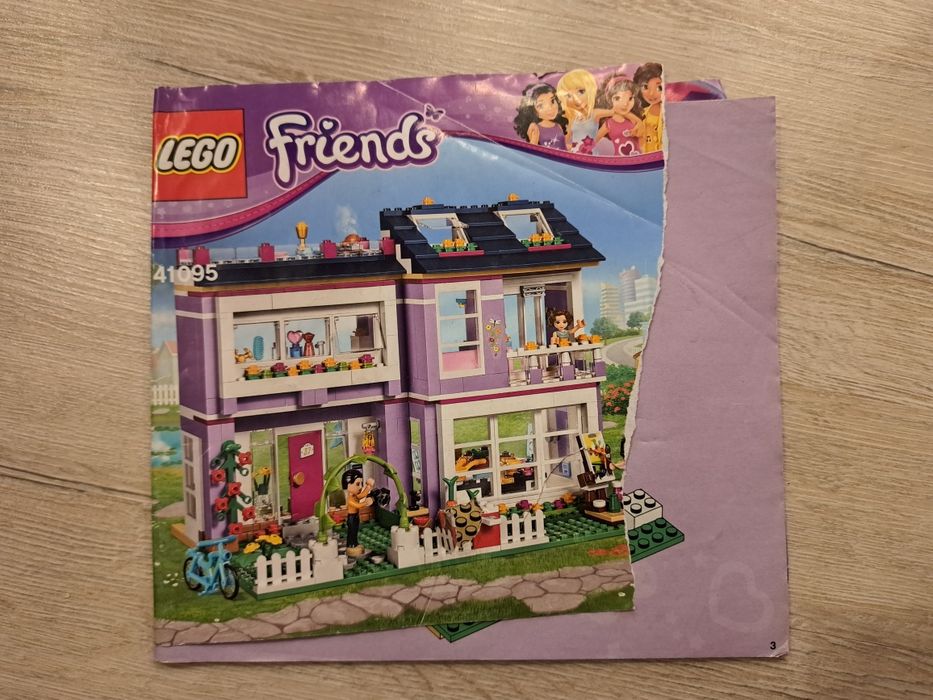 Lego, dużo zestawów ok 10-11kg