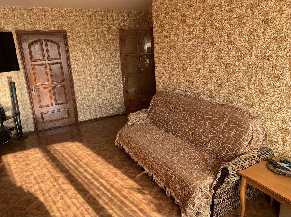 3-комнатная квартира по адресу ул. Танкистов (площадь 72 м²) - Atlanta.ua - фото 2