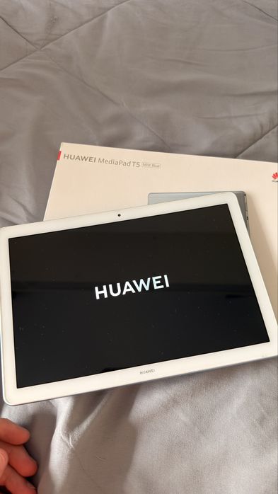 Huawei Mediapad T5467355581064816643