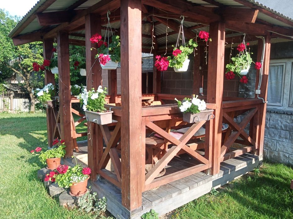 Здаються кімнати