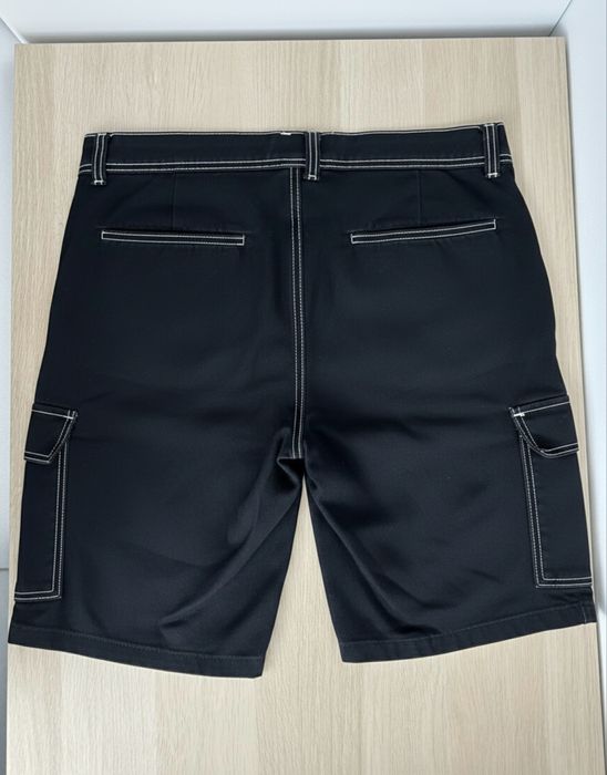 Szorty męskie FSBN New Yorker, rozmiar L