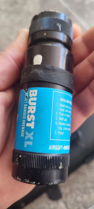 Equipamento Airsoft e acessorios