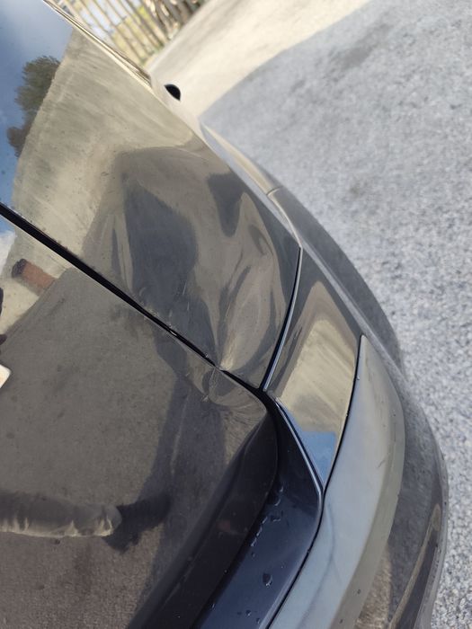 Ford Focus 1.6 TDCi Diesel foto 4