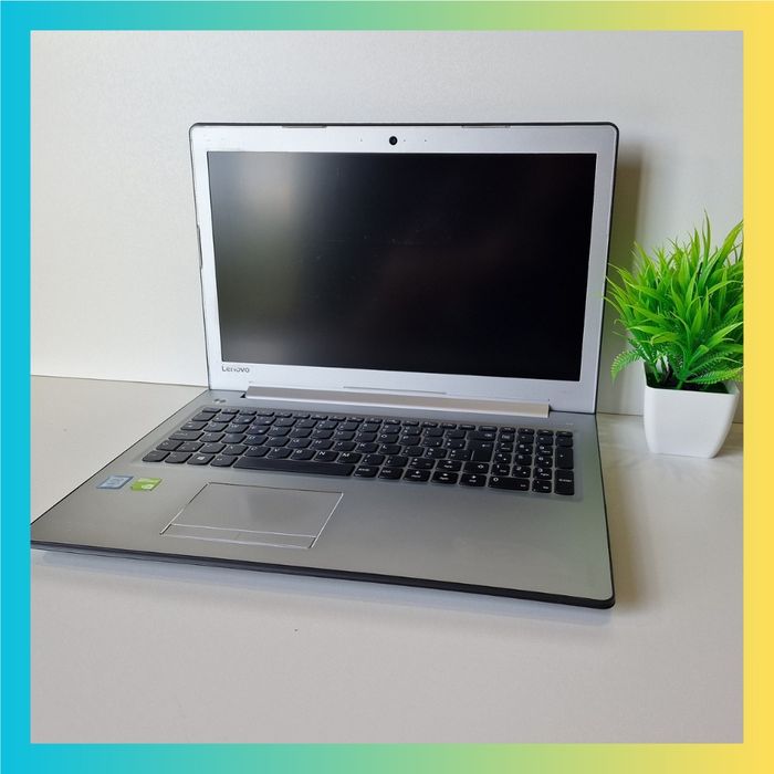 Laptop lenovo ~ Intel core i5 i7~ SSD 512GB~ 12GBram ~NVIDIA 2GB~ GWAR