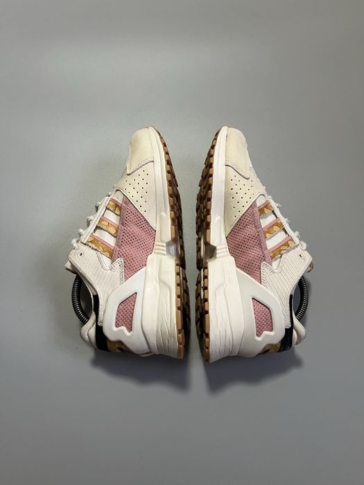 Adidas Disney zx 10000 zx8000 2k Flux