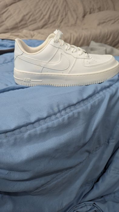 Sapatilhas Nike air