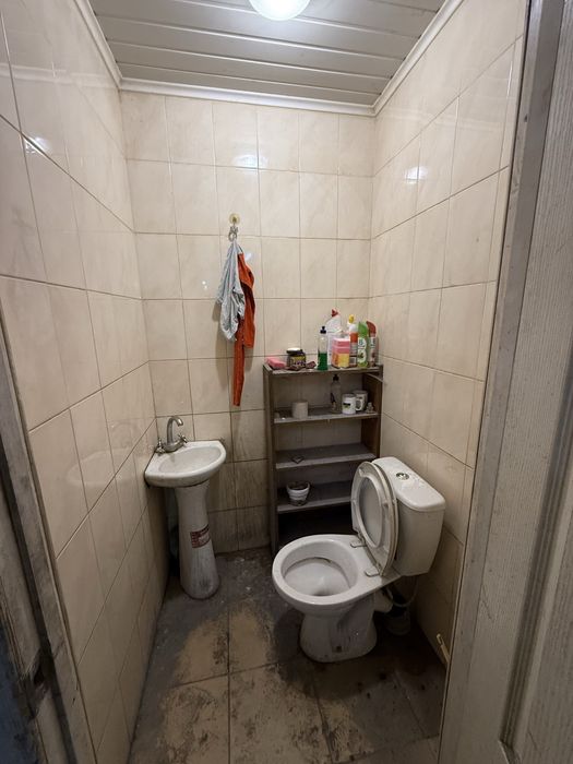 Продаж СТО, марярка, Пуховская 2, готовый бизнес