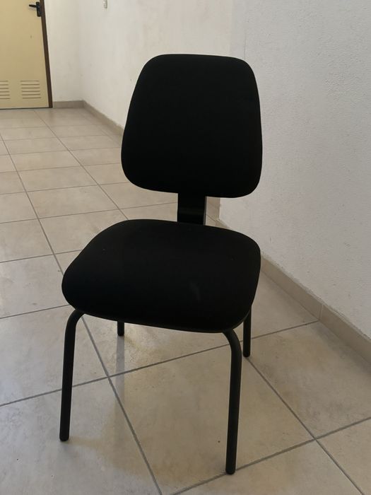 Cadeira de escritório