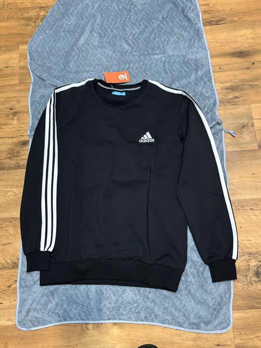 Bluza uniwersalna adidas
