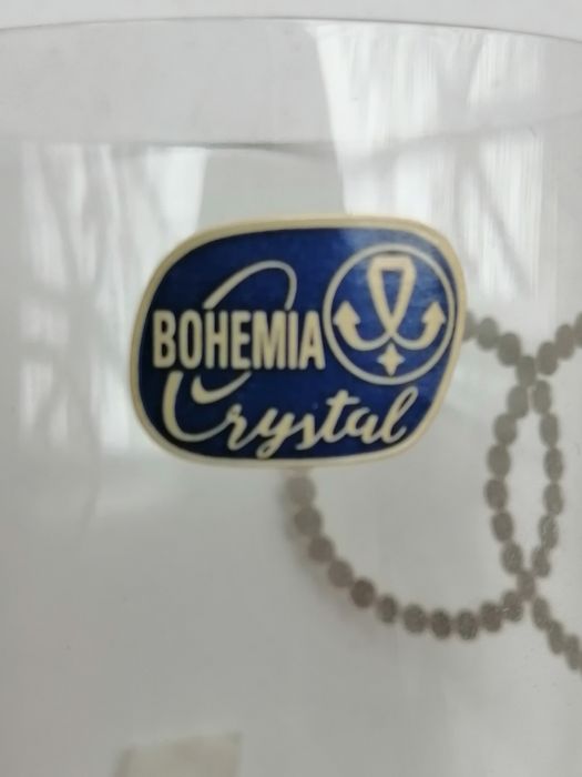 Свадебные фужеры для шампанского 2 шт.