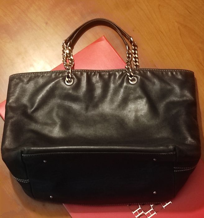 Mala Carolina Herrera original