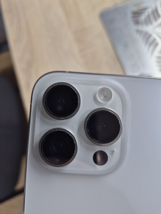 Айфон 15про 256 256