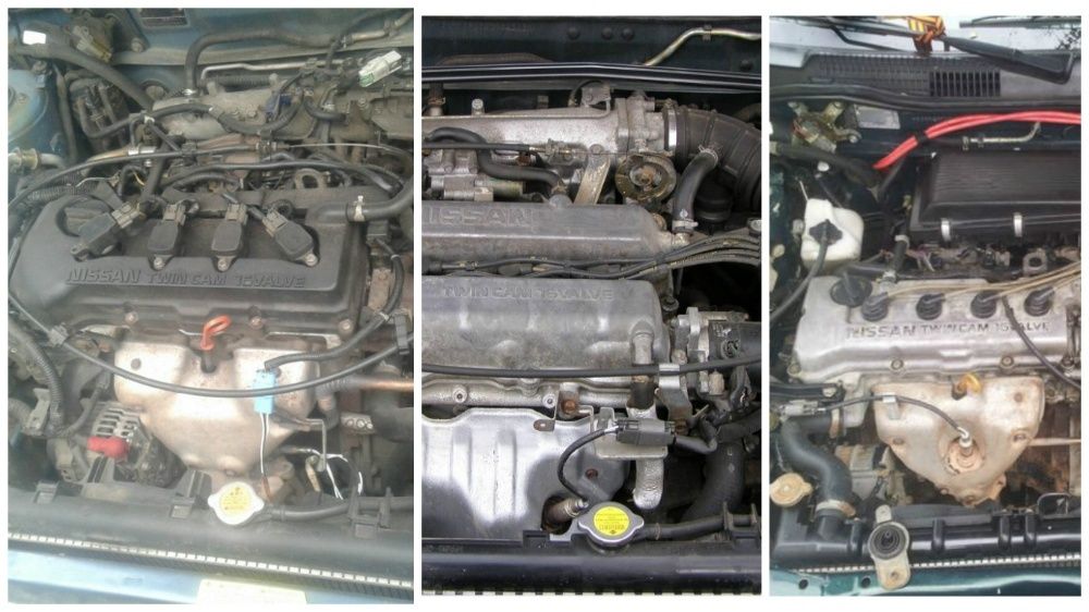 коробка nissan primera ниссан примера P 10 P 11 P 12 W10 nissan sunny