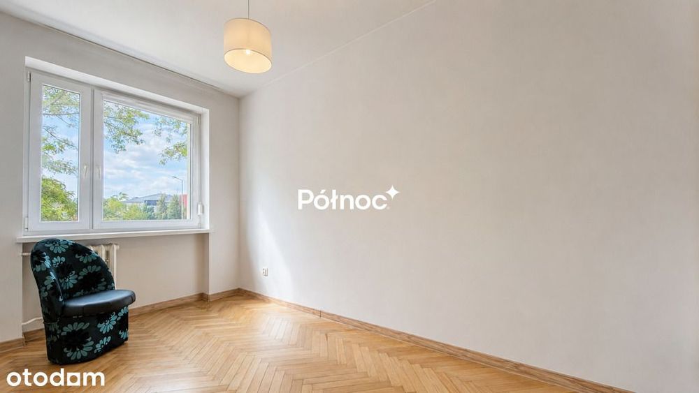 Mieszkanie – Biała Podlaska - Widok 4