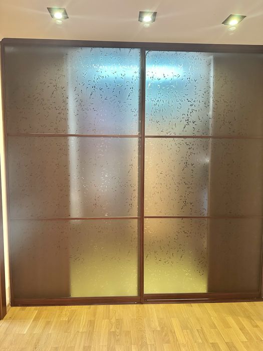 Продаж 3-кімн кв по вул Проф.Толока Бород мкрн