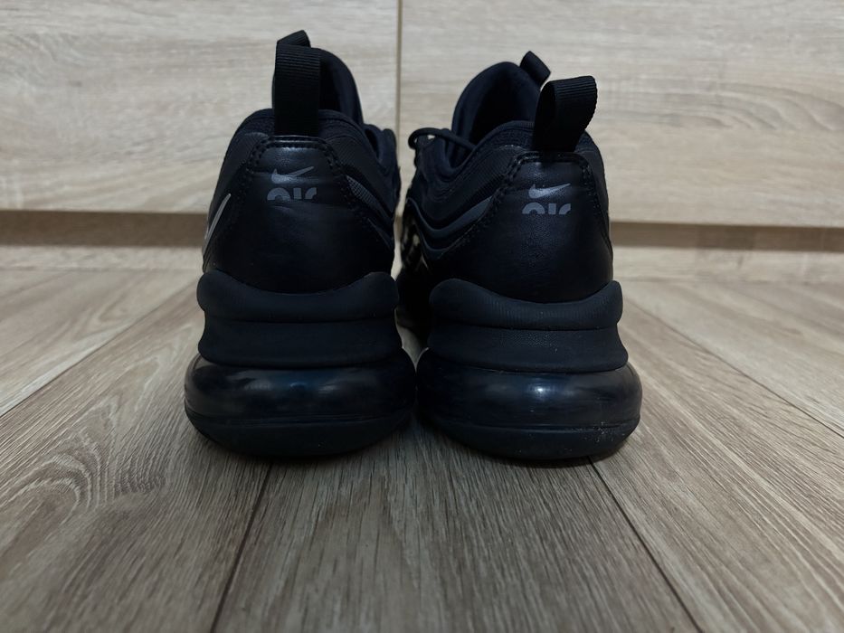 Кросівки nike Air Max Zm950