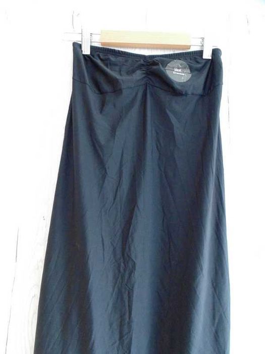 Secret Possessions nowa halka damska bez ramiączek 36/38