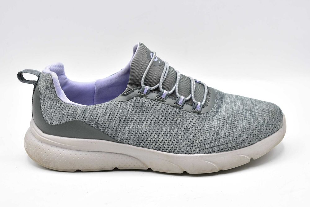 Sneakersy HOTTER ( 38 ) lekkie i wygodne